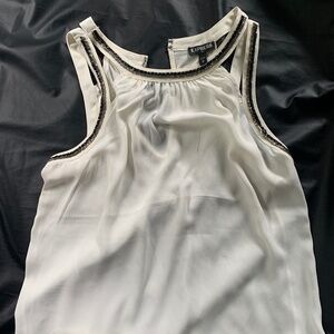 Express Blouse